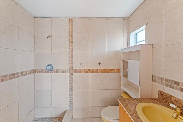 937 BARBADOS AVENUE, Orlando, FL 32825