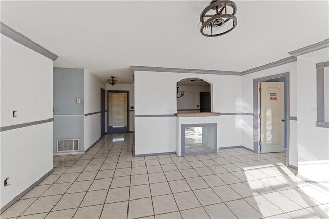 937 BARBADOS AVENUE, Orlando, FL 32825