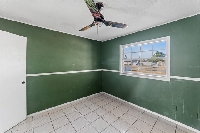 937 BARBADOS AVENUE, Orlando, FL 32825