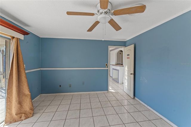 937 BARBADOS AVENUE, Orlando, FL 32825