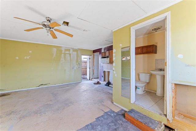 937 BARBADOS AVENUE, Orlando, FL 32825