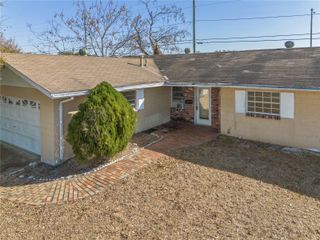 937 BARBADOS AVENUE, Orlando, FL 32825