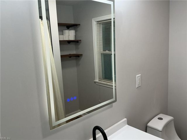 128 Davis DR, Williamsburg, VA 23185