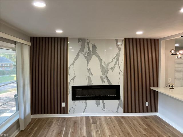 128 Davis DR, Williamsburg, VA 23185