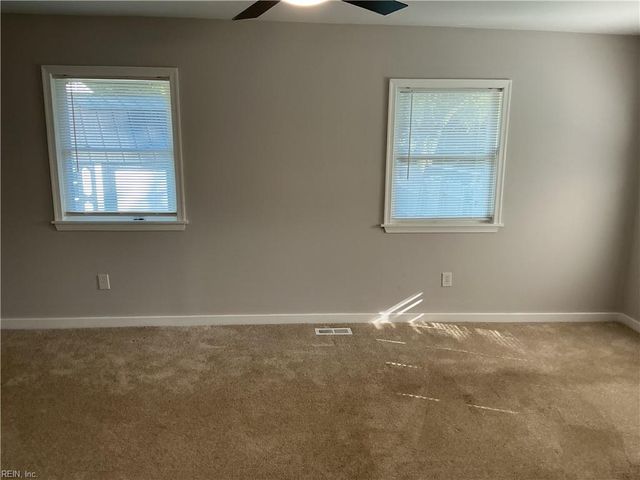 128 Davis DR, Williamsburg, VA 23185