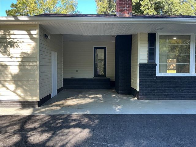 128 Davis DR, Williamsburg, VA 23185