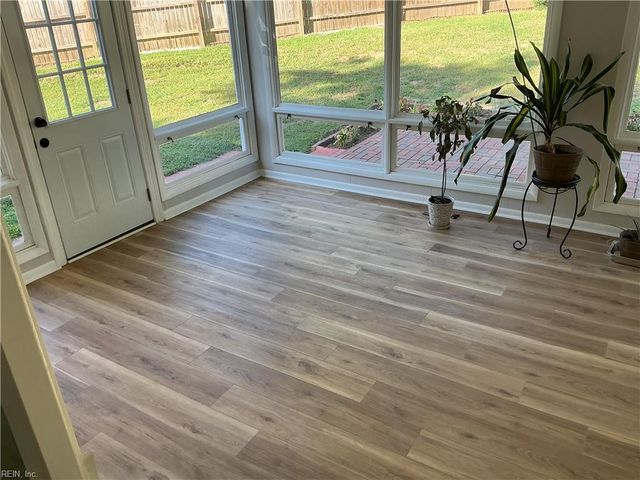 128 Davis DR, Williamsburg, VA 23185