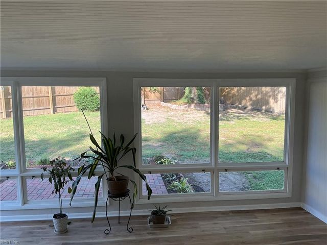 128 Davis DR, Williamsburg, VA 23185
