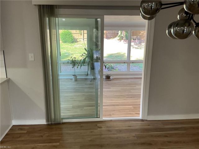 128 Davis DR, Williamsburg, VA 23185
