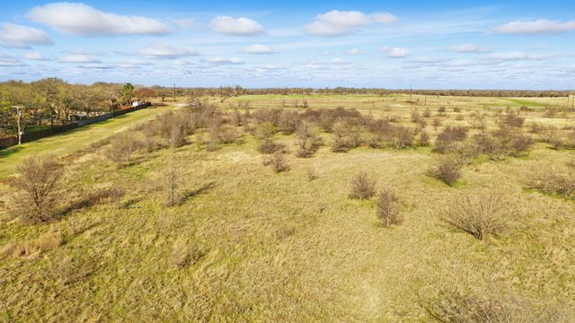 Tract B TX 148 Highway, Jacksboro, TX 76458