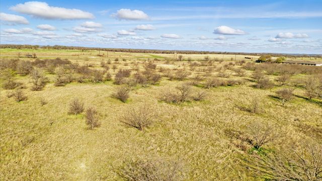 Tract B TX 148 Highway, Jacksboro, TX 76458