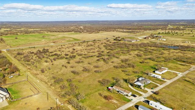 Tract B TX 148 Highway, Jacksboro, TX 76458