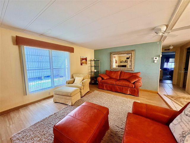 3049 LONGVIEW LANE, North Fort Myers, FL 33917