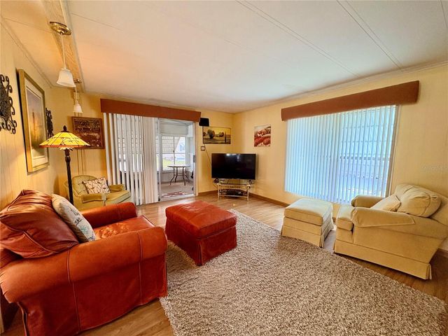 3049 LONGVIEW LANE, North Fort Myers, FL 33917