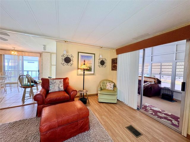 3049 LONGVIEW LANE, North Fort Myers, FL 33917