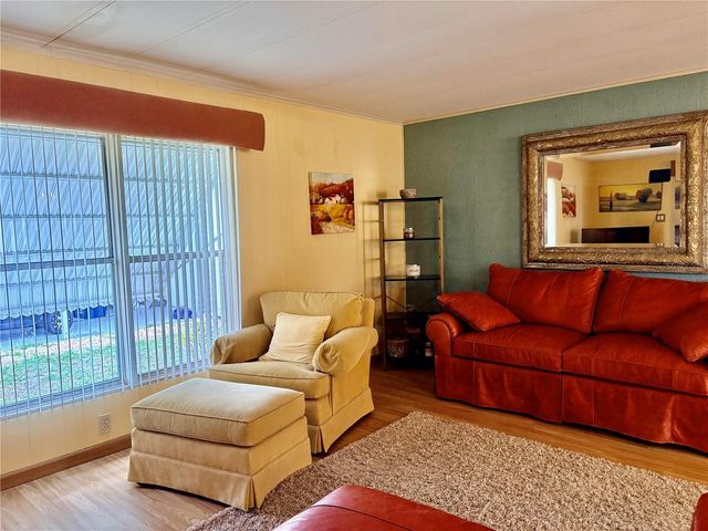 3049 LONGVIEW LANE, North Fort Myers, FL 33917