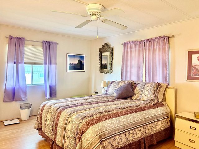 3049 LONGVIEW LANE, North Fort Myers, FL 33917