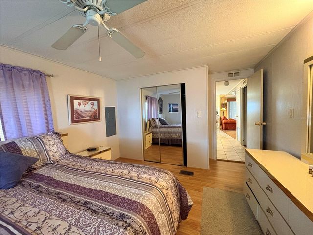 3049 LONGVIEW LANE, North Fort Myers, FL 33917