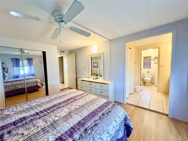 3049 LONGVIEW LANE, North Fort Myers, FL 33917