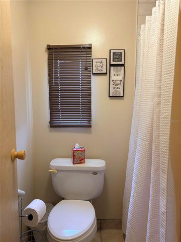3049 LONGVIEW LANE, North Fort Myers, FL 33917