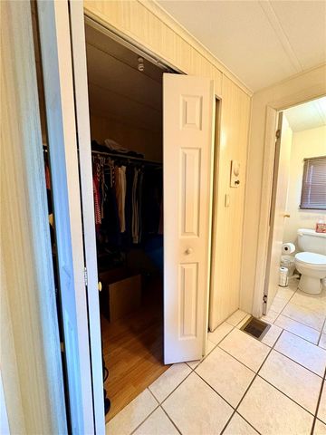 3049 LONGVIEW LANE, North Fort Myers, FL 33917