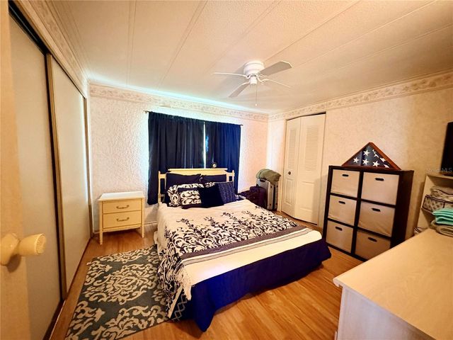 3049 LONGVIEW LANE, North Fort Myers, FL 33917
