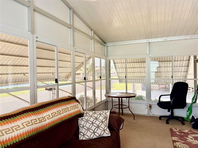 3049 LONGVIEW LANE, North Fort Myers, FL 33917