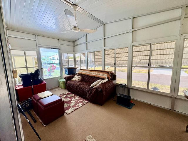 3049 LONGVIEW LANE, North Fort Myers, FL 33917