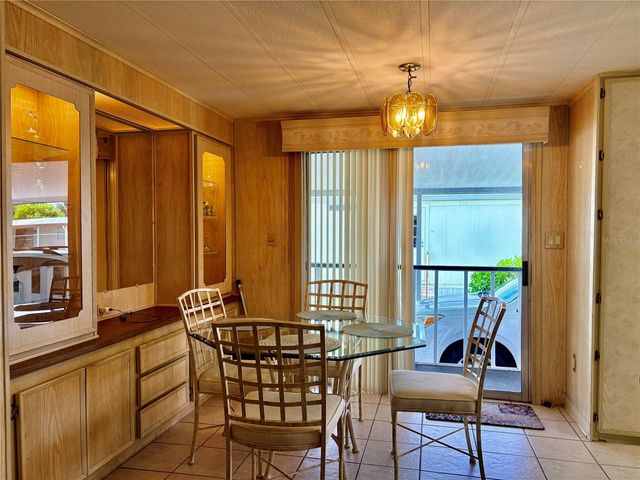 3049 LONGVIEW LANE, North Fort Myers, FL 33917