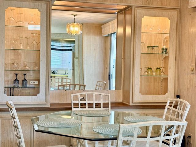 3049 LONGVIEW LANE, North Fort Myers, FL 33917