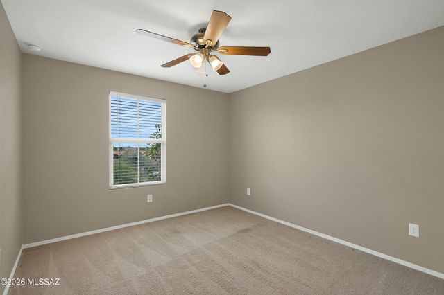 3508 W Briar Rose Lane, Tucson, AZ 85742