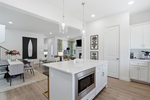 6700 Windfall Drive, Fort Worth, TX 76135