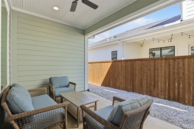 6700 Windfall Drive, Fort Worth, TX 76135