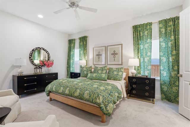 6700 Windfall Drive, Fort Worth, TX 76135