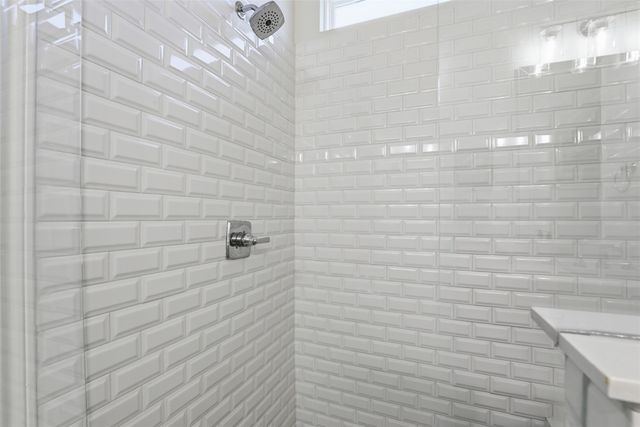 6700 Windfall Drive, Fort Worth, TX 76135