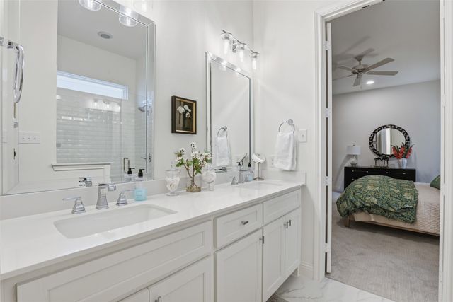 6700 Windfall Drive, Fort Worth, TX 76135