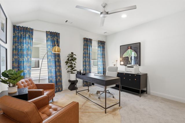 6700 Windfall Drive, Fort Worth, TX 76135