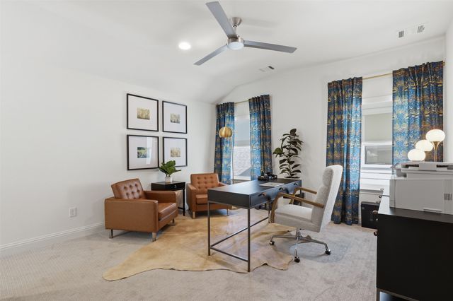 6700 Windfall Drive, Fort Worth, TX 76135