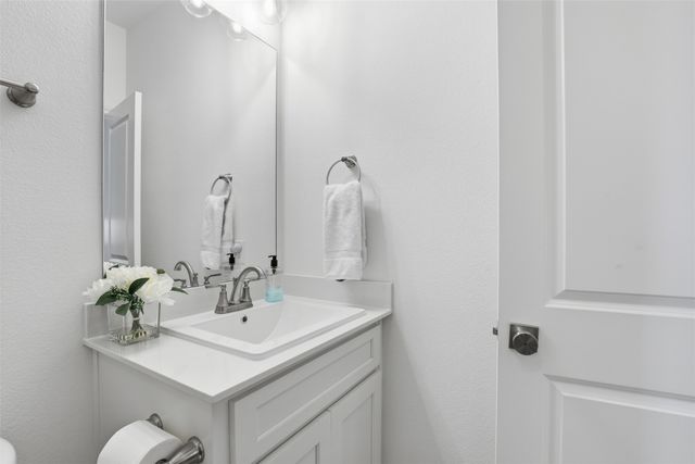 6700 Windfall Drive, Fort Worth, TX 76135