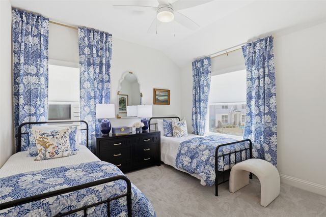 6700 Windfall Drive, Fort Worth, TX 76135