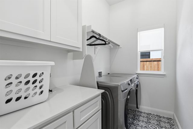 6700 Windfall Drive, Fort Worth, TX 76135