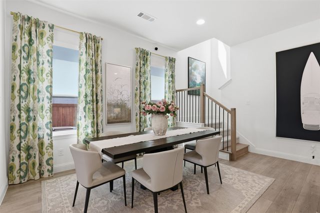 6700 Windfall Drive, Fort Worth, TX 76135