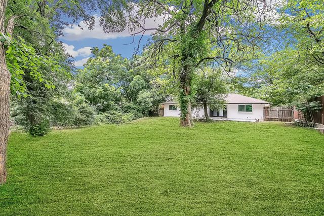 208 Evelyn Street, Desoto, TX 75115