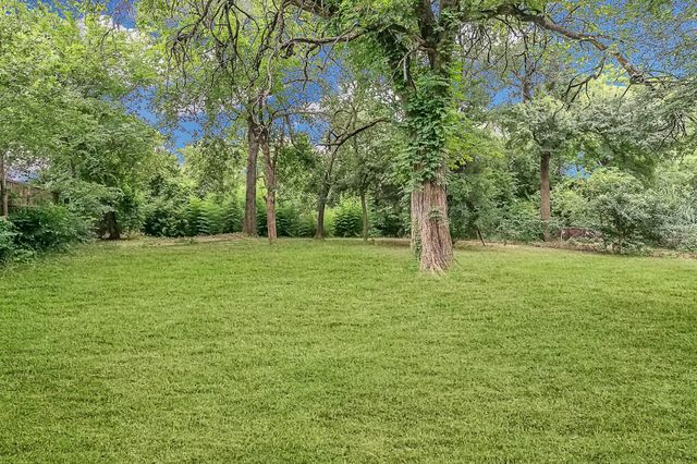 208 Evelyn Street, Desoto, TX 75115