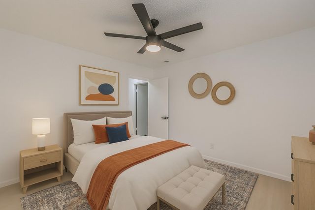 208 Evelyn Street, Desoto, TX 75115
