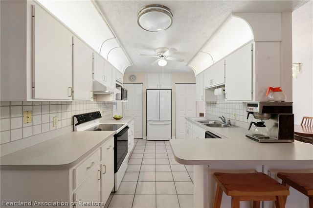 1086 Lake Carrie Drive, Lake Placid, FL 33852