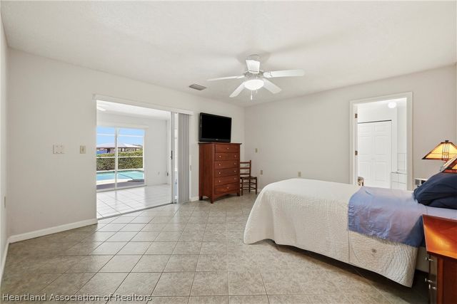 1086 Lake Carrie Drive, Lake Placid, FL 33852