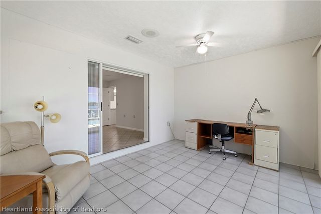 1086 Lake Carrie Drive, Lake Placid, FL 33852