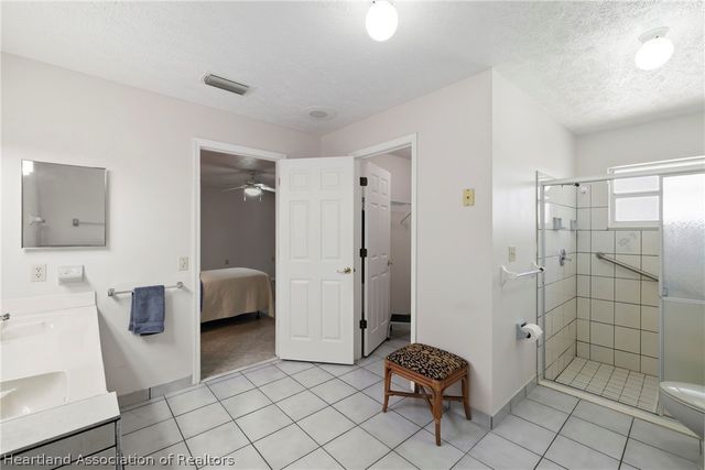 1086 Lake Carrie Drive, Lake Placid, FL 33852