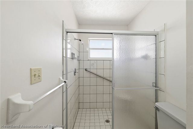 1086 Lake Carrie Drive, Lake Placid, FL 33852